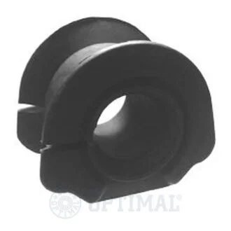 Втулка стабілізатора Optimal F8-5070