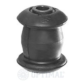 Сайлентблок підвіски Optimal F8-5075