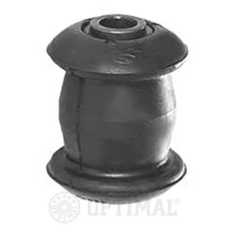 Сайлентблок підвіски Optimal F8-5075