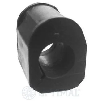 Втулка стабілізатора Optimal F8-5086