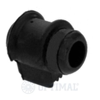 Втулка стабілізатора Optimal F8-5090