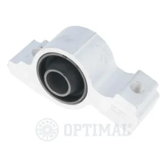 Сайлентблок підвіски Optimal F8-5099