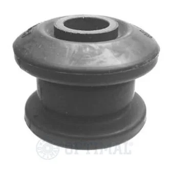 Втулка підвіски Optimal F8-5101