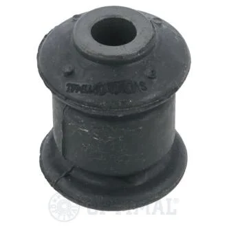 Сайлентблок підвіски Optimal F8-5104