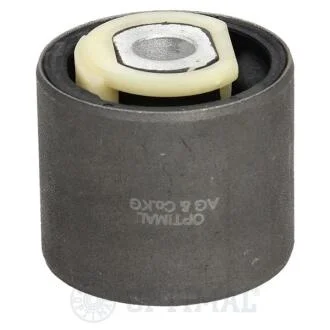 Сайлентблок підвіски Optimal F8-5108