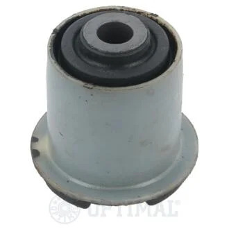 Сайлентблок підвіски Optimal F8-5110
