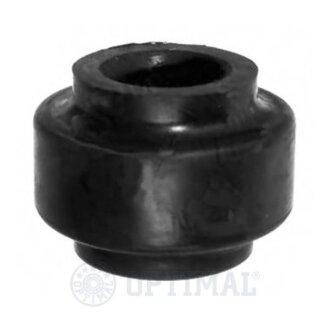 Втулка стабілізатора Optimal F8-5113