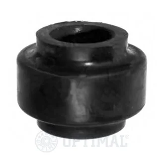 Втулка стабілізатора Optimal F8-5113