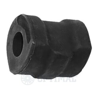 Втулка стабілізатора Optimal F8-5115