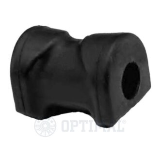 Втулка стабілізатора Optimal F8-5117