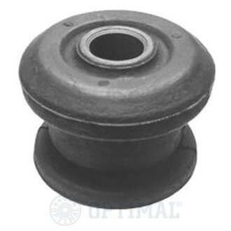 Втулка підвіски Optimal F8-5128