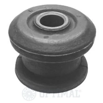 Втулка підвіски Optimal F8-5128