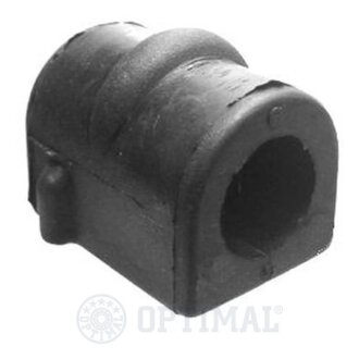 Сайлентблок підвіски Optimal F8-5143