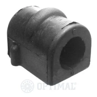 Сайлентблок підвіски Optimal F8-5143
