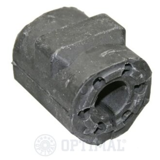Втулка стабілізатора Optimal F8-5148