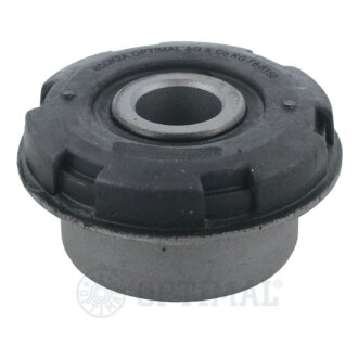 Сайлентблок підвіски Optimal F8-5150