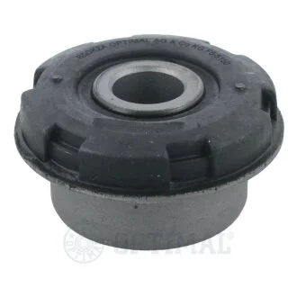 Сайлентблок підвіски Optimal F8-5150