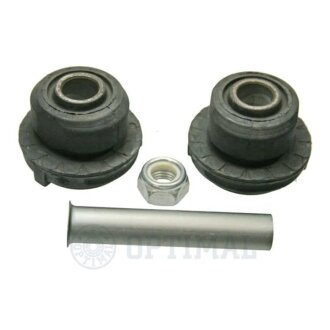 Сайлентблок підвіски (комп-кт) Optimal F8-5178