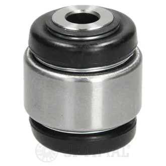 Сайлентблок подвески Optimal F8-5201