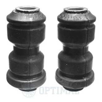 Монтажний комп-кт підвіски Optimal F8-5203