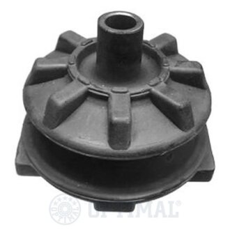 Сайлентблок підвіски Optimal F8-5204
