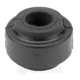 Втулка стабилизатора Optimal F8-5210