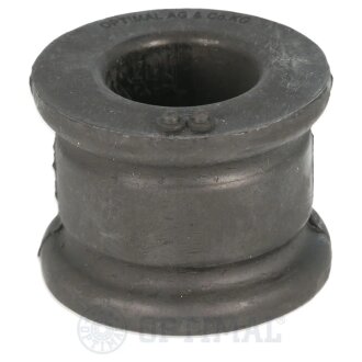 Втулка стабілізатора Optimal F8-5217