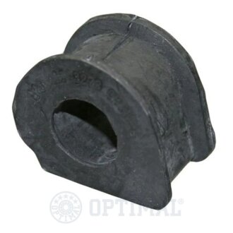 Втулка стабілізатора Optimal F8-5225