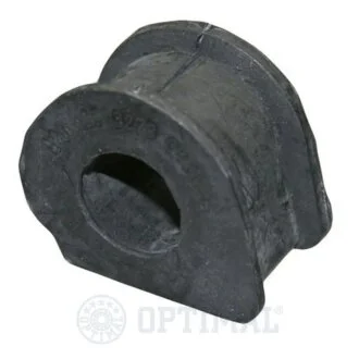 Втулка стабілізатора Optimal F8-5225