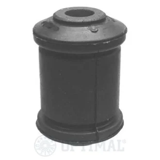 Сайлентблок підвіски Optimal F8-5249