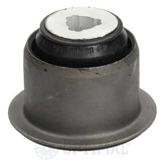 Сайлентблок подвески Optimal F8-5253