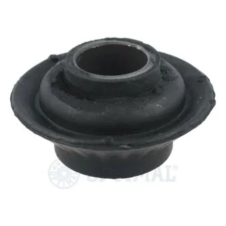Сайлентблок підвіски Optimal F8-5254