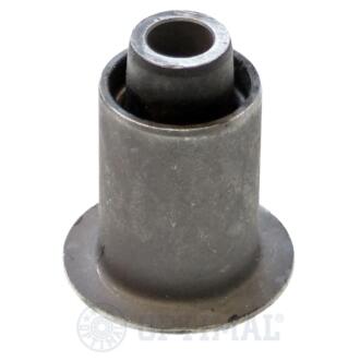 Сайлентблок подвески Optimal F8-5273