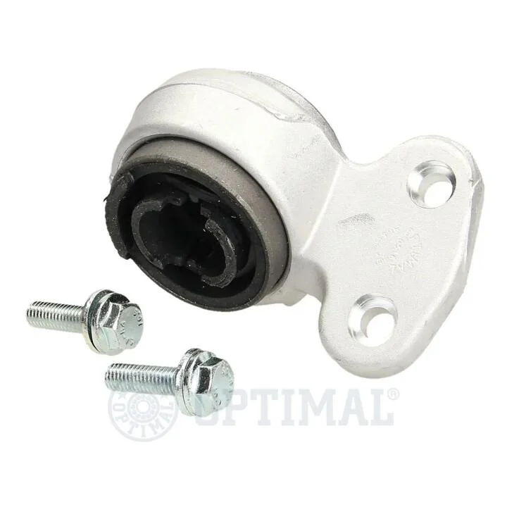 Кронштейн Optimal F8-5281 (фото 1)