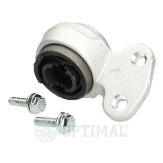 Кронштейн Optimal F8-5281