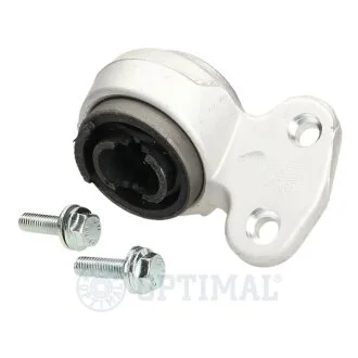 Кронштейн Optimal F8-5281