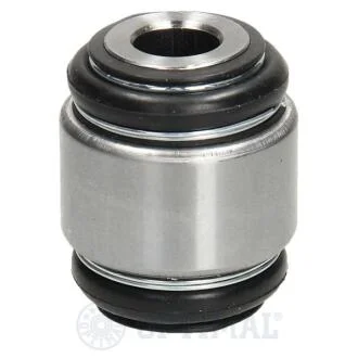 Сайлентблок подвески Optimal F8-5297