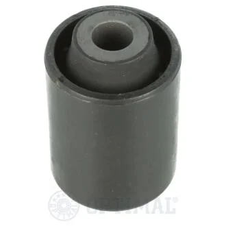 Сайлентблок подвески Optimal F8-5301