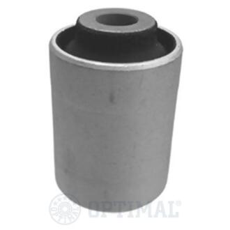 Сайлентблок підвіски Optimal F8-5301A