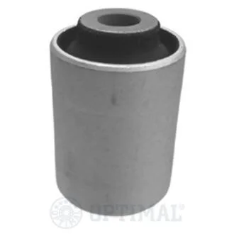 Сайлентблок підвіски Optimal F8-5301A