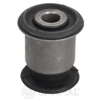 Сайлентблок подвески Optimal F8-5303