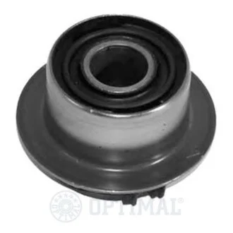 Сайлентблок підвіски Optimal F8-5307