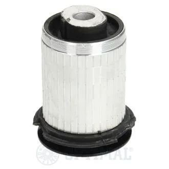 Сайлентблок подвески Optimal F8-5310
