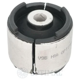 Сайлентблок подвески Optimal F8-5311