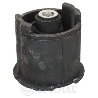 Сайлентблок підвіски Optimal F8-5317