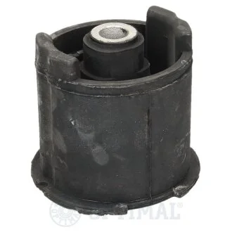 Сайлентблок підвіски Optimal F8-5317
