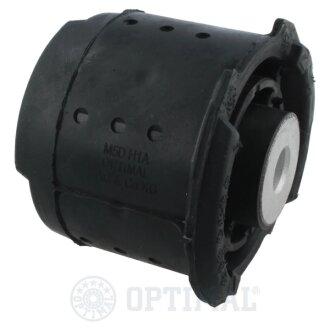 Сайлентблок підвіски Optimal F8-5318