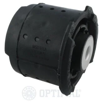 Сайлентблок підвіски Optimal F8-5318