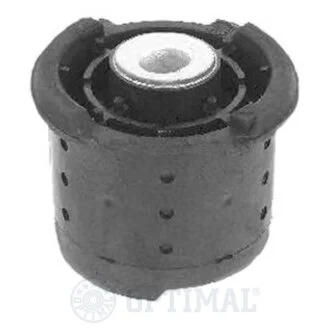 Сайлентблок підвіски Optimal F8-5319