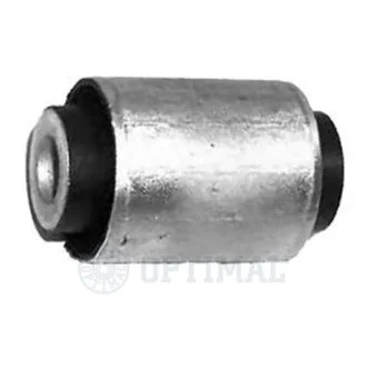 Сайлентблок підвіски Optimal F8-5322